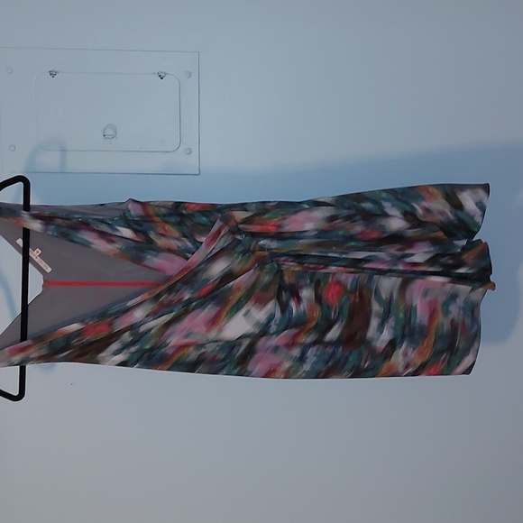 Rachel Roy Multicolour Dress - Picture 1 of 5